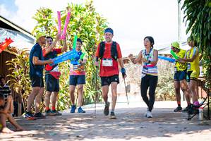 BIB: 2016
                            <button type="button" onclick="openModal(19303770)" class="btn btn-primary btn-sm float-right btn-popup" data-toggle="modal" data-target=".modal-high-quality">
                        <i class="fas fa-shopping-cart"></i> Add to Cart
                    </button>
                                            <button type="button" onclick="isThisMe(19303770, true)" class="btn btn-success btn-sm float-right btn-popup btn-isme hidden" data-toggle="tooltip" data-placement="bottom" title="นี่คือรูปของคุณใช่ไหม คลิกที่นี่เพื่อเอาเข้าอัลบั้ม">
                        <i class="fas fa-plus"></i> Add to album
                    </button>
                    <button type="button" onclick="isThisMe(19303770, false)" class="btn btn-warning btn-sm float-right btn-popup btn-isnotme hidden">
                        <i class="fas fa-ban"></i> Remove from album
                    </button>